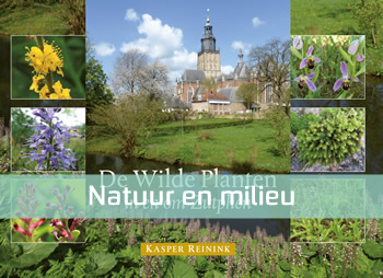 Natuur en milieu